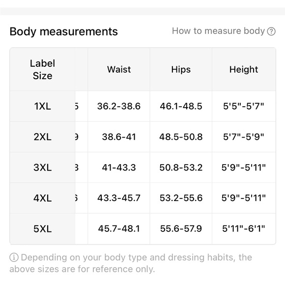 Plus Size Boho Dress, Women's Plus Ditsy Floral Print Three Quarter Sleeve Tie V - Picture 8 of 9